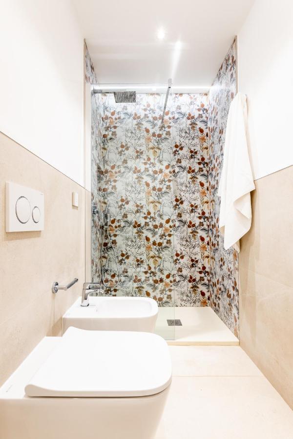 Magnini Rooms Каляри Екстериор снимка