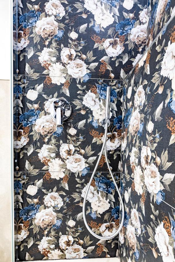 Magnini Rooms Каляри Екстериор снимка
