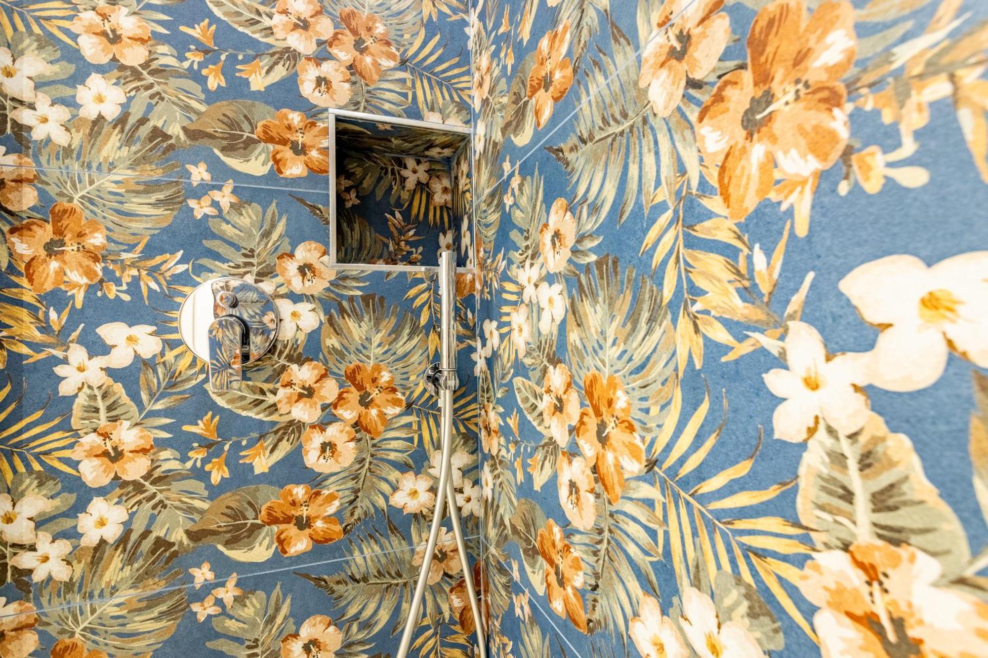 Magnini Rooms Каляри Екстериор снимка
