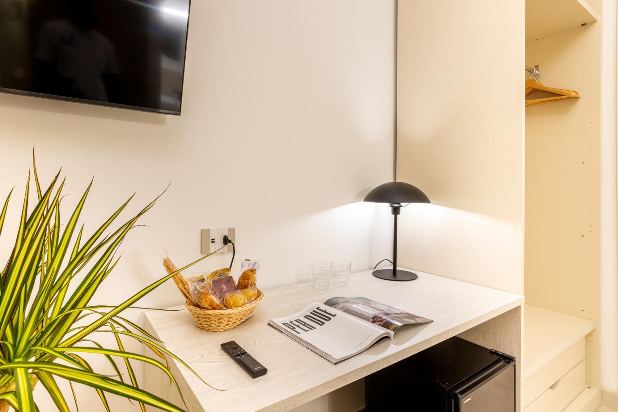 Magnini Rooms Каляри Екстериор снимка