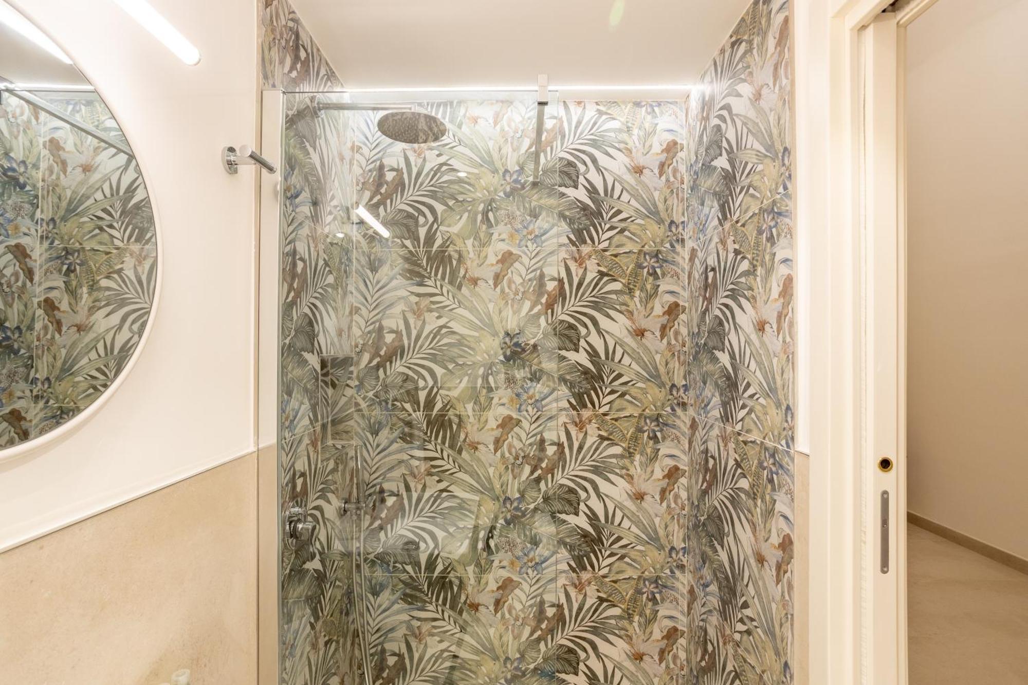 Magnini Rooms Каляри Екстериор снимка
